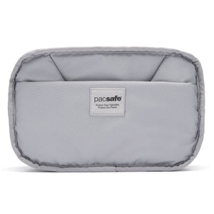 Product image of Pacsafe® V 防盜腰包