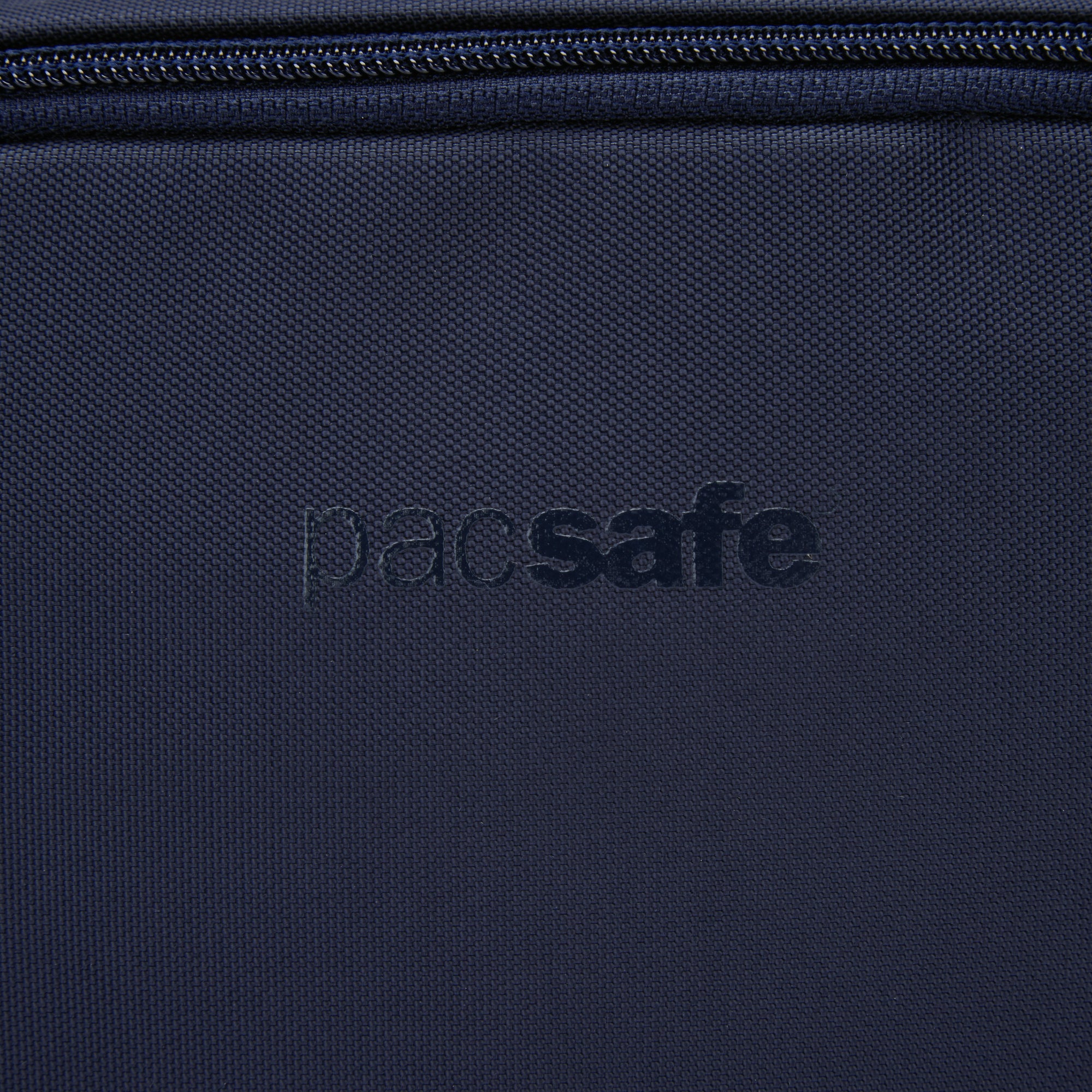 Product image of Pacsafe® V 防盜腰包