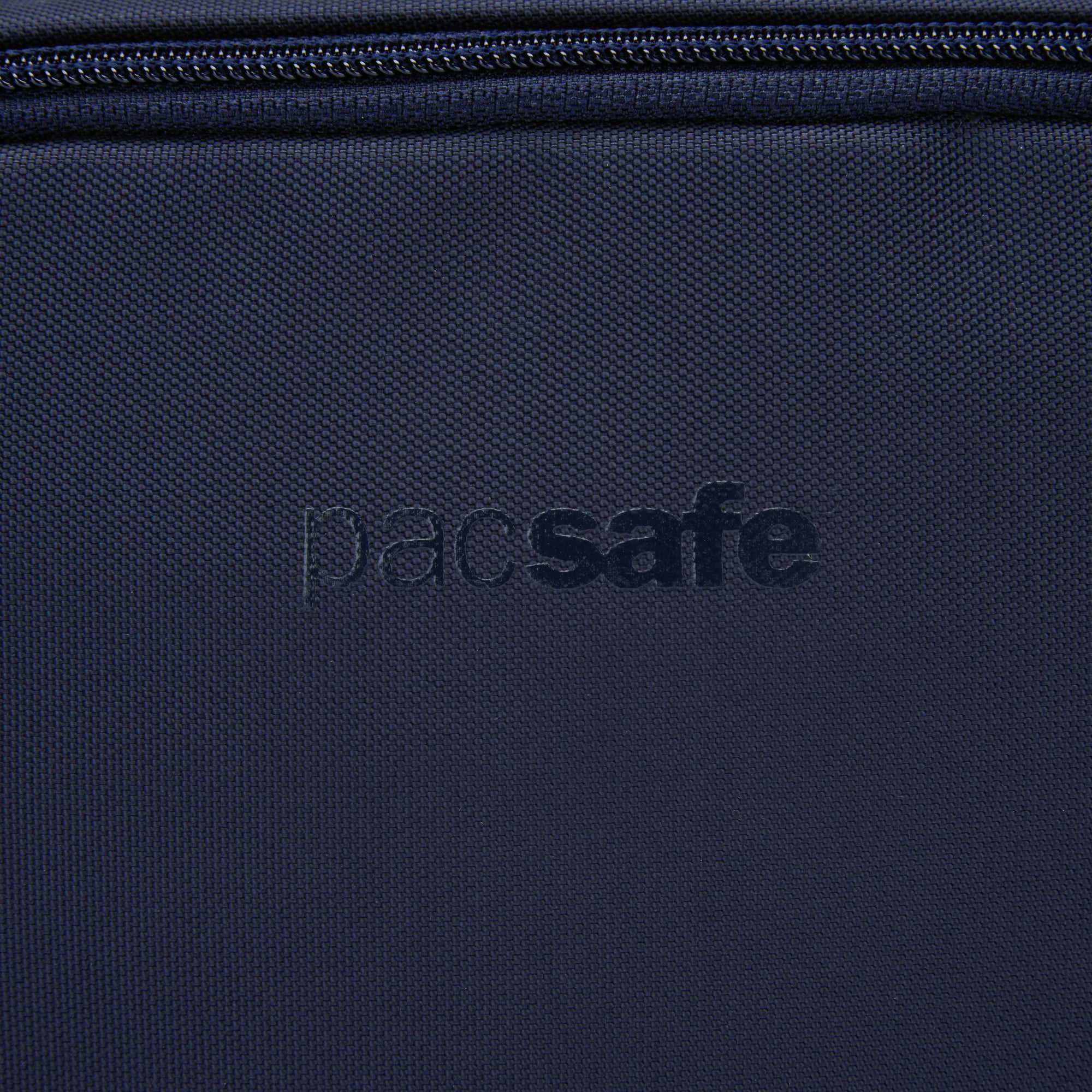 Product image of Pacsafe® V 防盜腰包