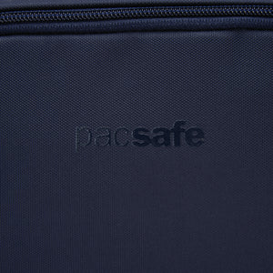 Product image of Pacsafe® V 防盜腰包