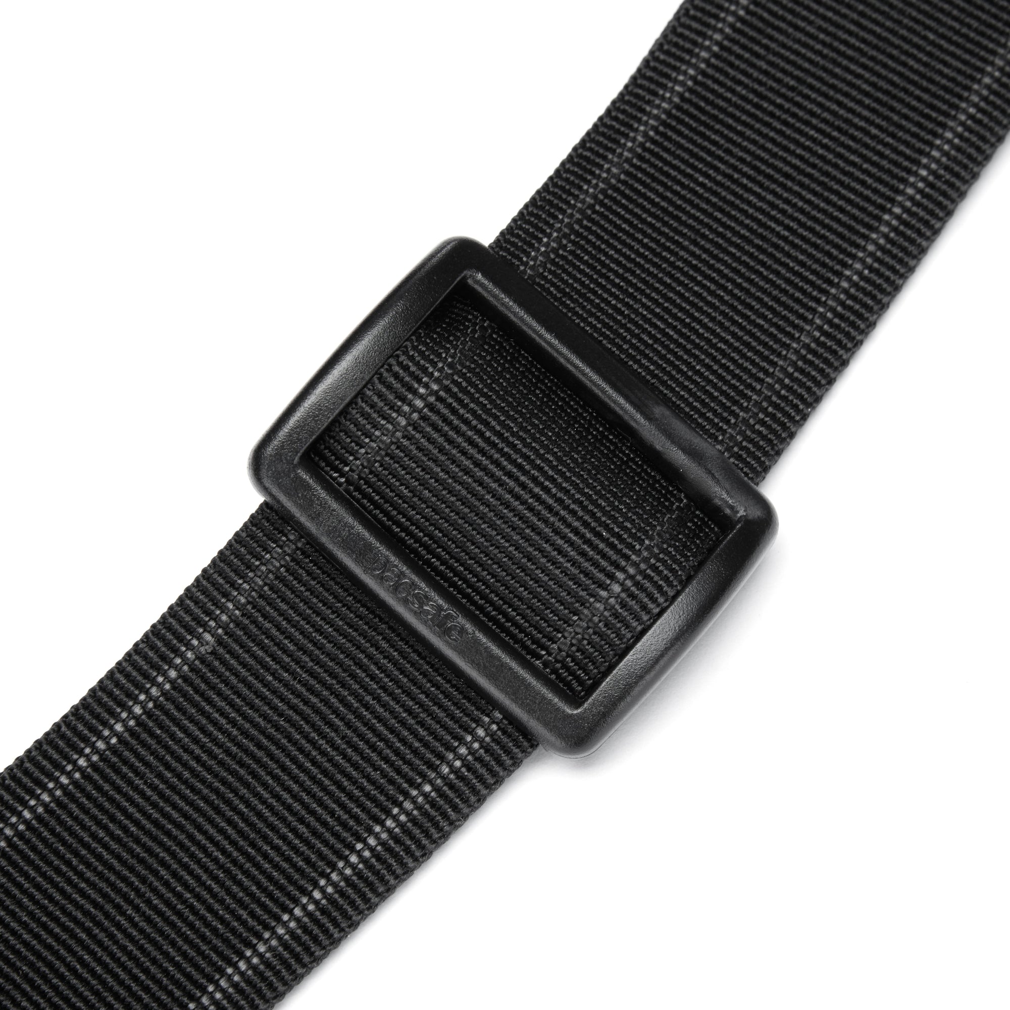 Product image of Pacsafe® V 防盜腰包