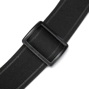 Product image of Pacsafe® V 防盜腰包