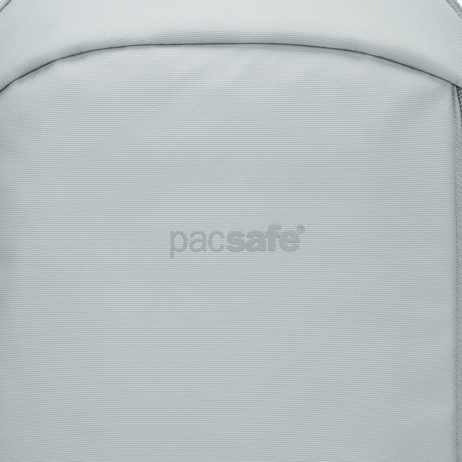 Product image of Pacsafe® V 科技防盜斜孭胸袋