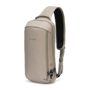 Product image of Pacsafe® V 科技防盜斜孭胸袋