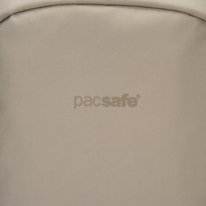 Product image of Pacsafe® V 科技防盜斜孭胸袋