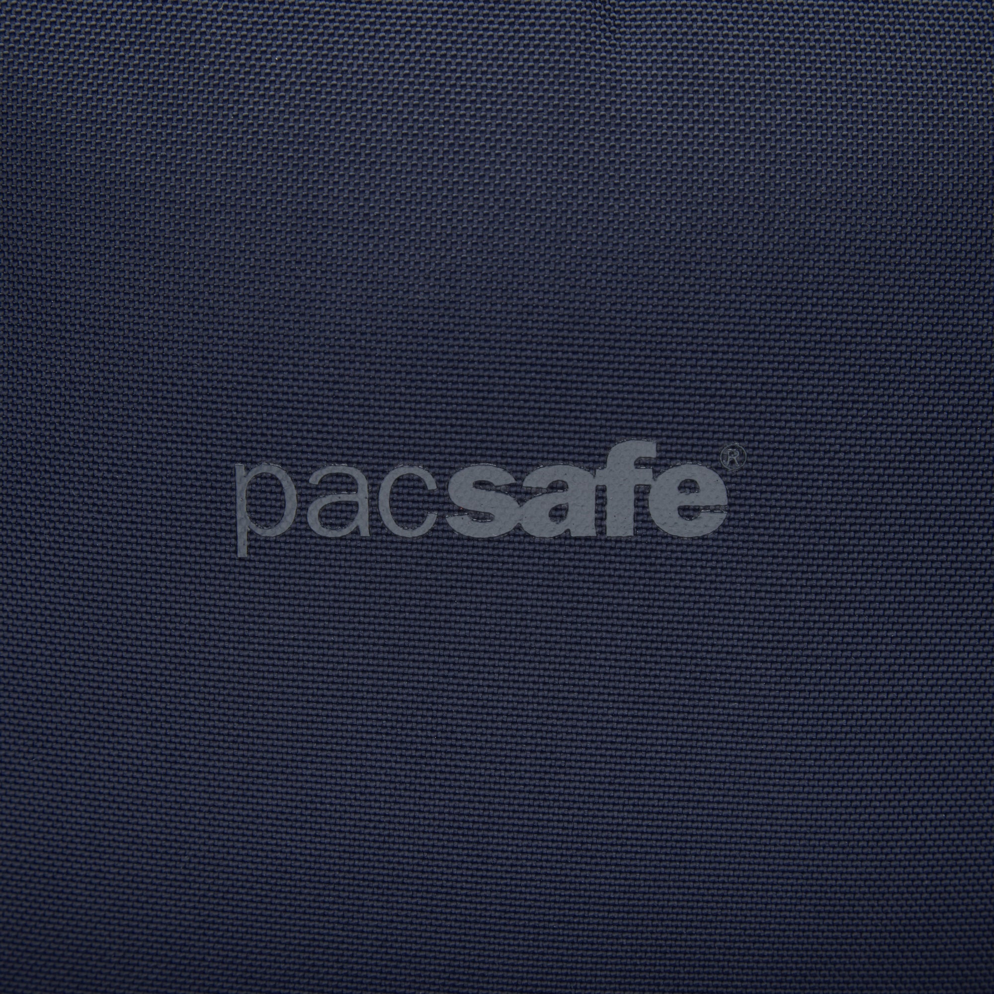 Product image of Pacsafe® V 科技防盜斜孭胸袋