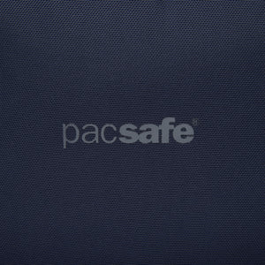 Product image of Pacsafe® V 科技防盜斜孭胸袋