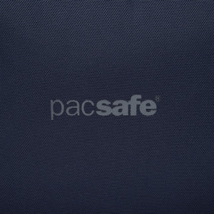 Product image of Pacsafe® V Tech anti-theft sling pack