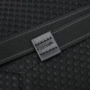 Product image of Pacsafe® V 科技防盜斜孭胸袋