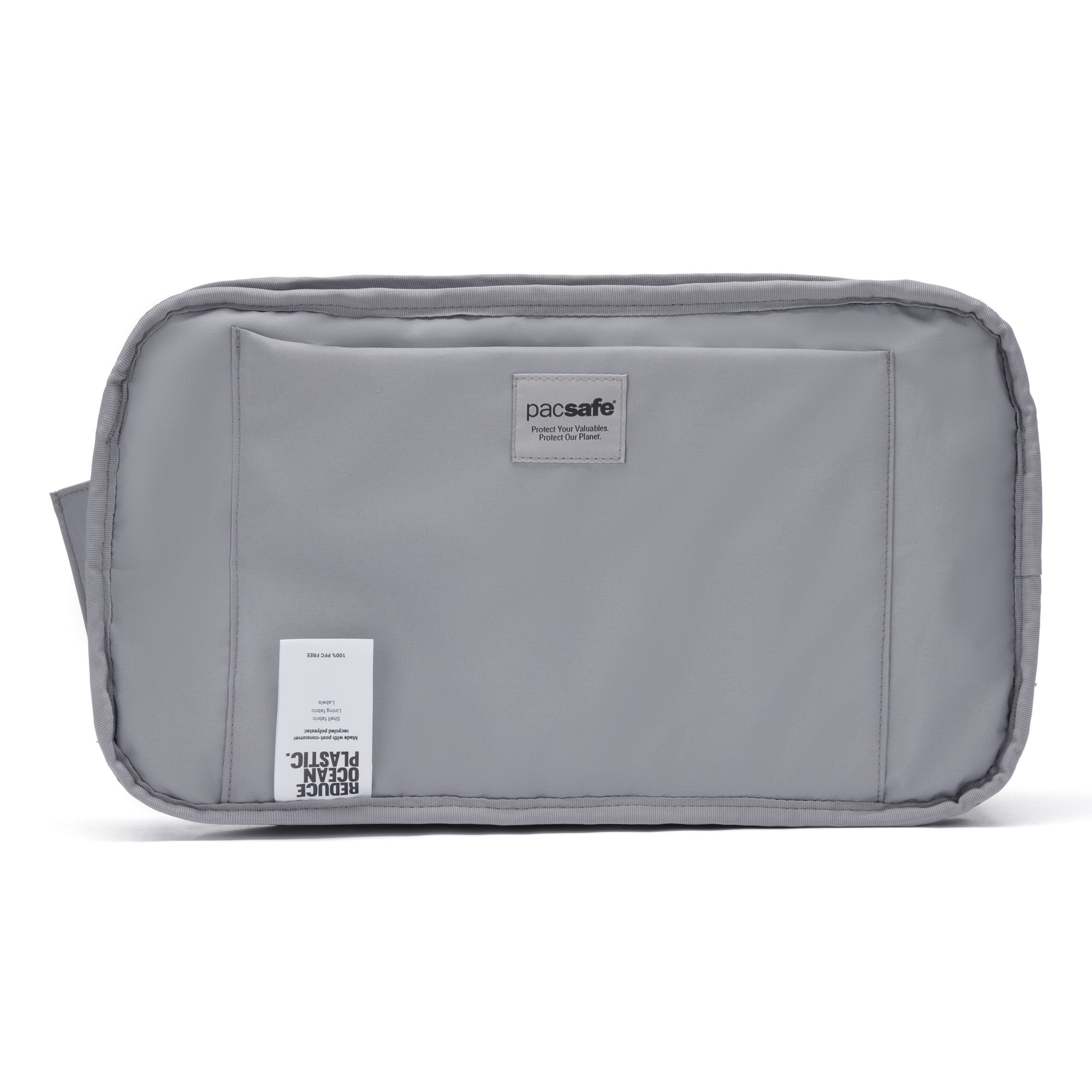 Product image of Pacsafe® V 科技防盜斜孭胸袋