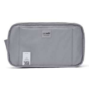 Product image of Pacsafe® V 科技防盜斜孭胸袋