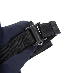 Product image of Pacsafe® V Tech anti-theft sling pack