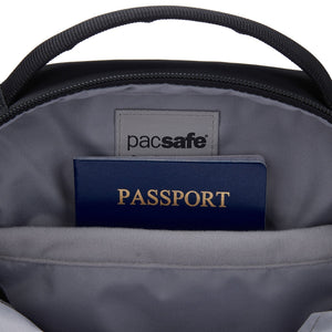 Product image of Pacsafe® V 旅行防盜斜孭袋