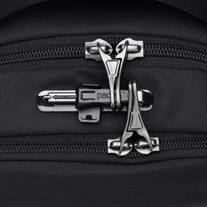 Product image of Pacsafe® V 旅行防盜斜孭袋