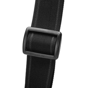 Product image of Pacsafe® V 旅行防盜斜孭袋