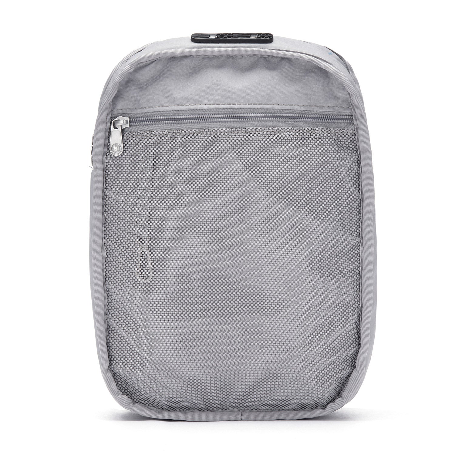 Product image of Pacsafe® V 旅行防盜斜孭袋