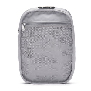 Product image of Pacsafe® V 旅行防盜斜孭袋