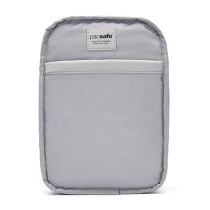 Product image of Pacsafe® V 旅行防盜斜孭袋
