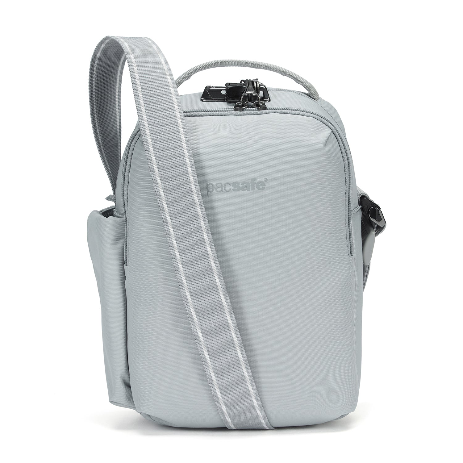 Product image of Pacsafe® V 旅行防盜斜孭袋