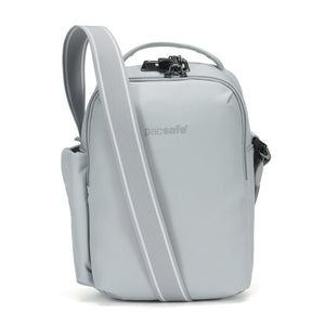 Product image of Pacsafe® V 旅行防盜斜孭袋