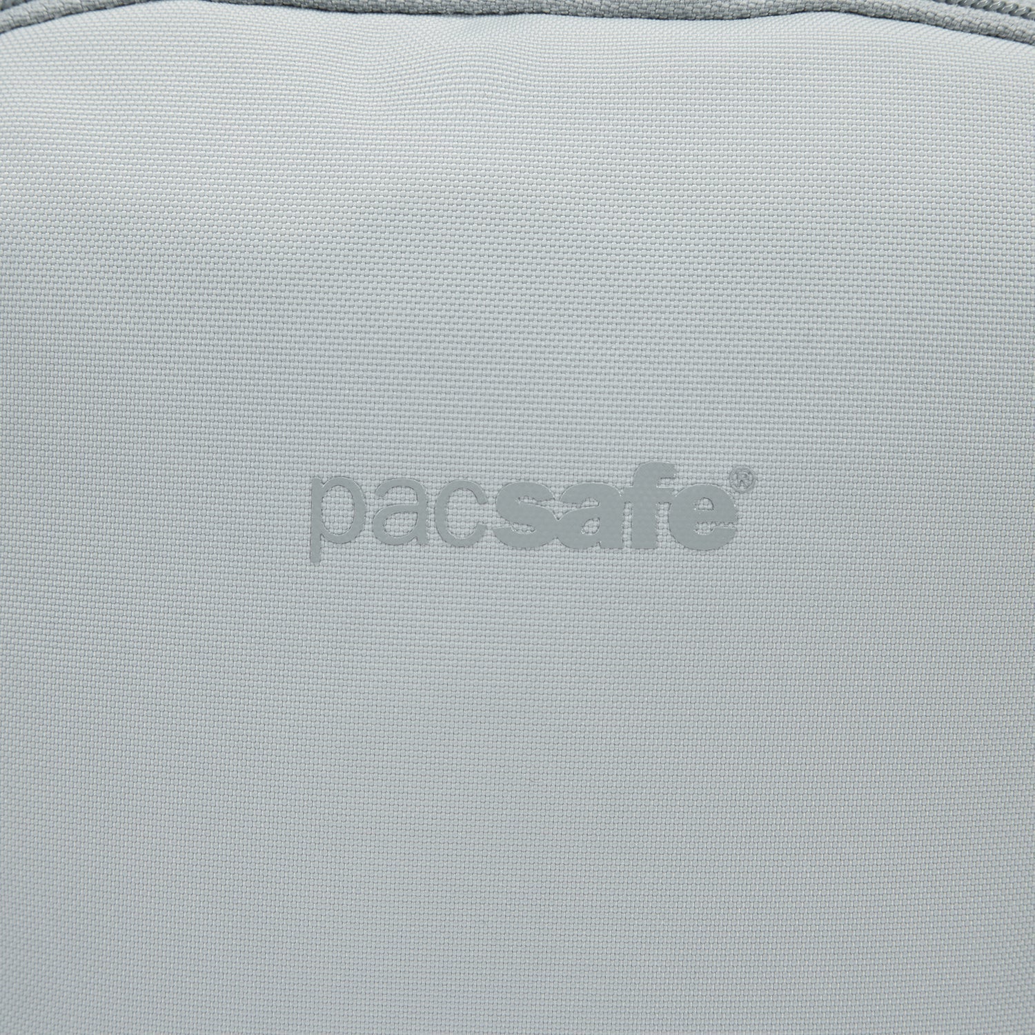 Product image of Pacsafe® V 旅行防盜斜孭袋