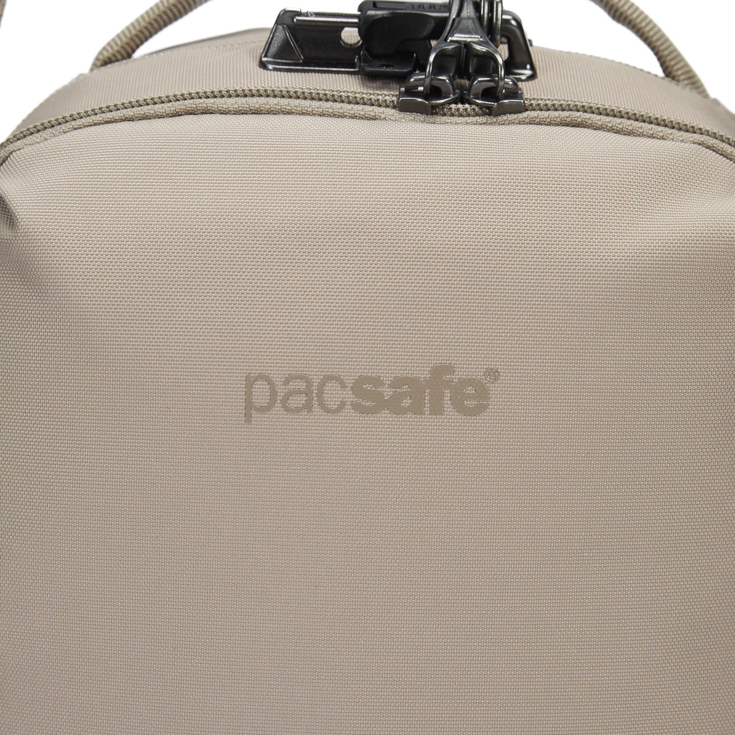 Product image of Pacsafe® V 旅行防盜斜孭袋