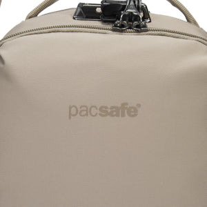 Product image of Pacsafe® V 旅行防盜斜孭袋