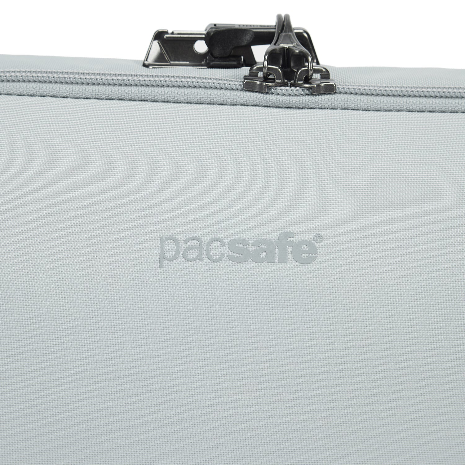 Product image of Pacsafe® V Anti-Theft Urban Sling