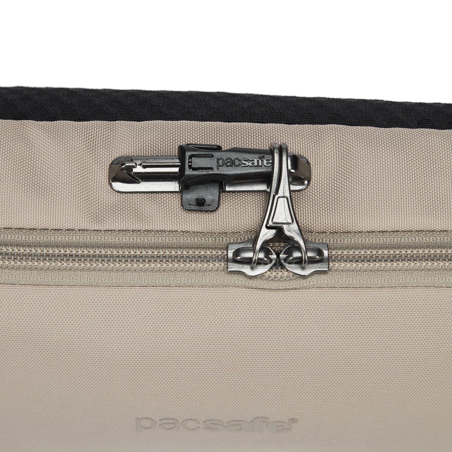 Product image of Pacsafe® V Anti-Theft Urban Sling