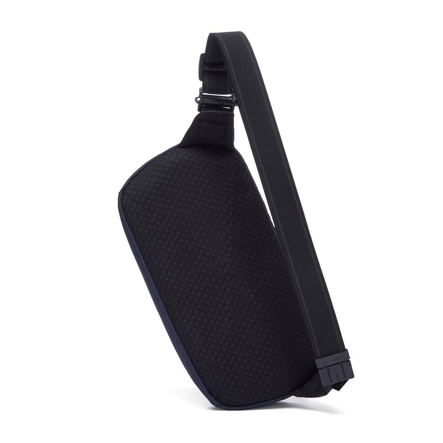 Product image of Pacsafe® V Anti-Theft Urban Sling