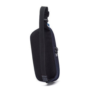 Product image of Pacsafe® V Anti-Theft Urban Sling
