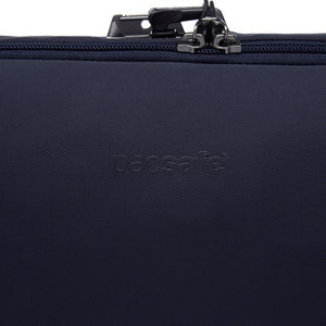 Product image of Pacsafe® V Anti-Theft Urban Sling