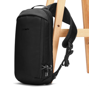 Product image of Pacsafe® V 科技防盜斜孭胸袋