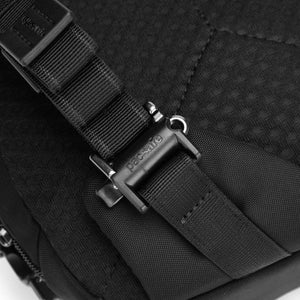 Product image of Pacsafe® V 科技防盜斜孭胸袋