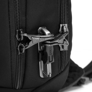 Product image of Pacsafe® V Tech anti-theft sling pack