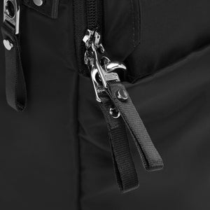 Product image of Pacsafe® W 10L 防盜背囊