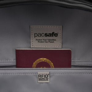 Product image of Pacsafe® W 10L 防盜背囊