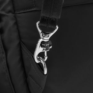 Product image of Pacsafe® W 10L 防盜背囊