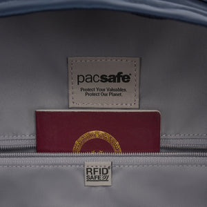 Product image of Pacsafe® W 10L 防盜背囊