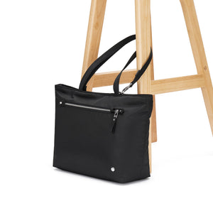 Product image of Pacsafe® W 防盜多用途手提袋