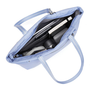 Product image of Pacsafe® W 防盜多用途手提袋