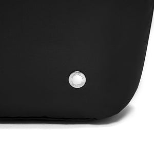 Product image of Pacsafe® W 防盜斜孭袋