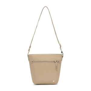 Product image of Pacsafe® W 防盜斜孭袋