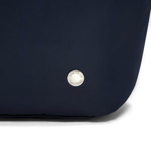 Product image of Pacsafe® W 防盜斜孭袋