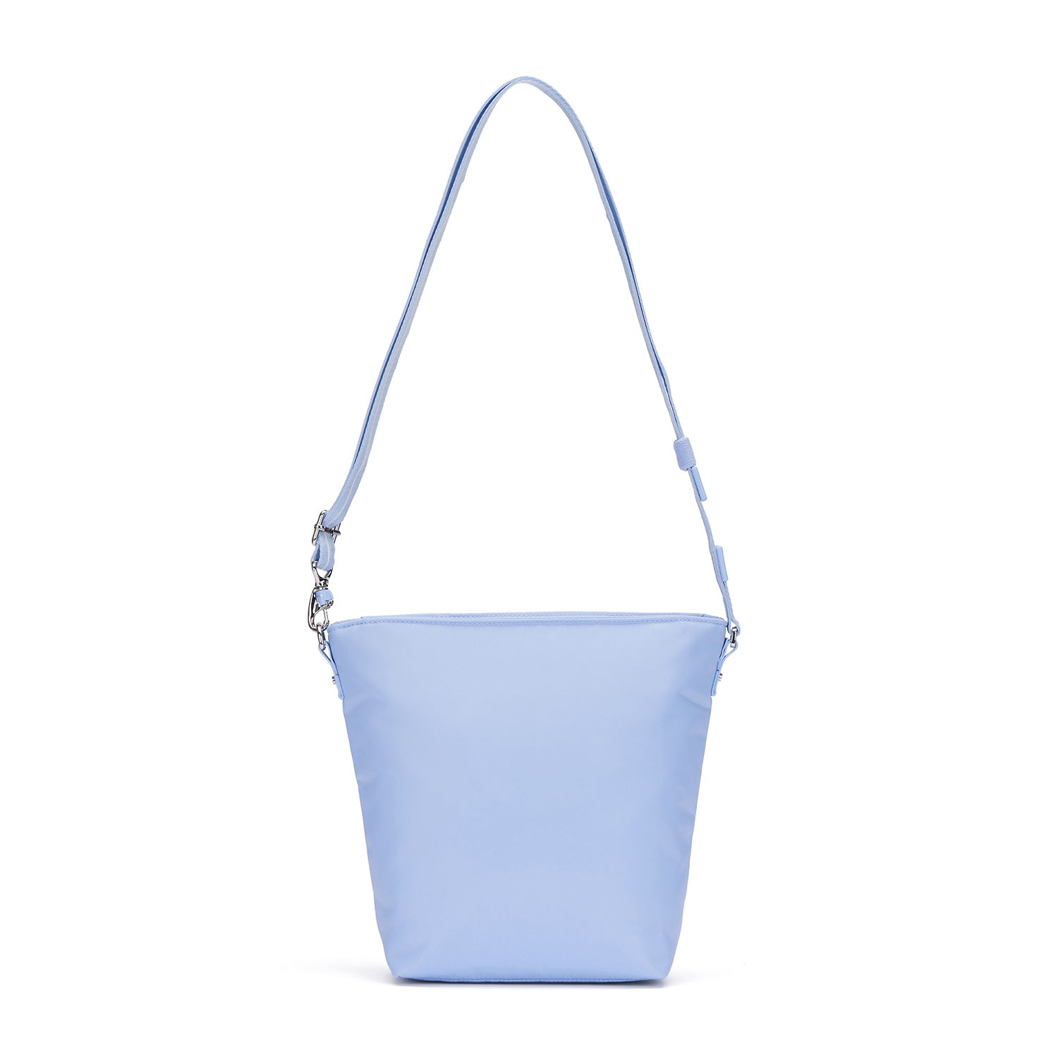 Product image of Pacsafe® W 防盜斜孭袋