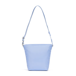 Product image of Pacsafe® W 防盜斜孭袋