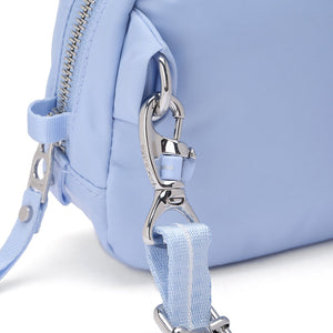 Product image of Pacsafe® W 迷你防盜斜孭胸袋