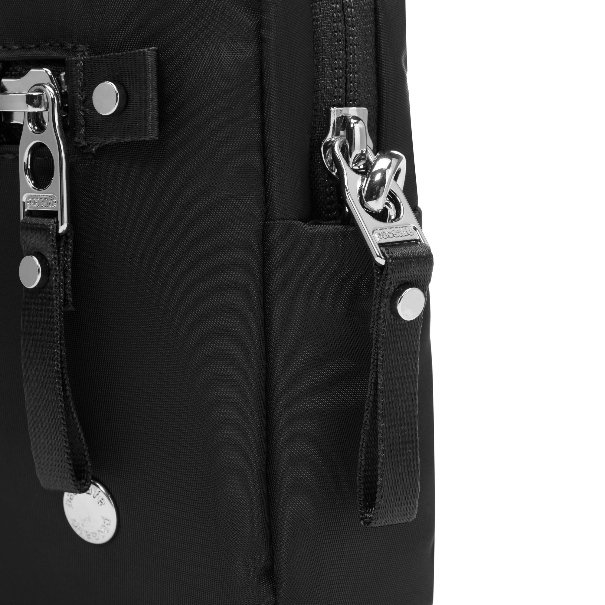 Product image of Pacsafe® W anti-theft 3-in-1 sling
