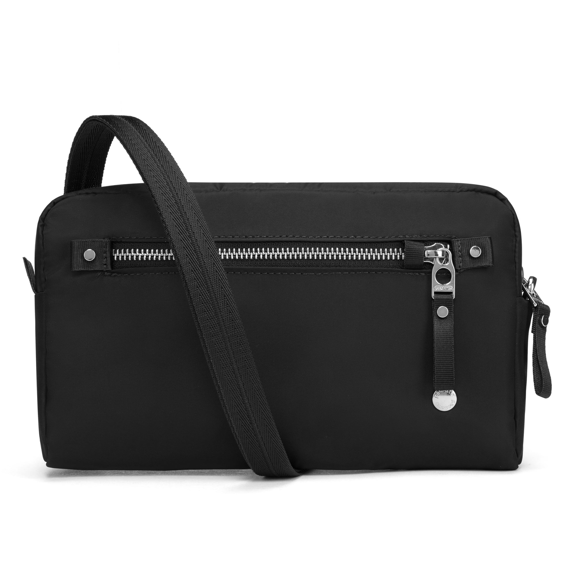 Product image of Pacsafe® W anti-theft 3-in-1 sling