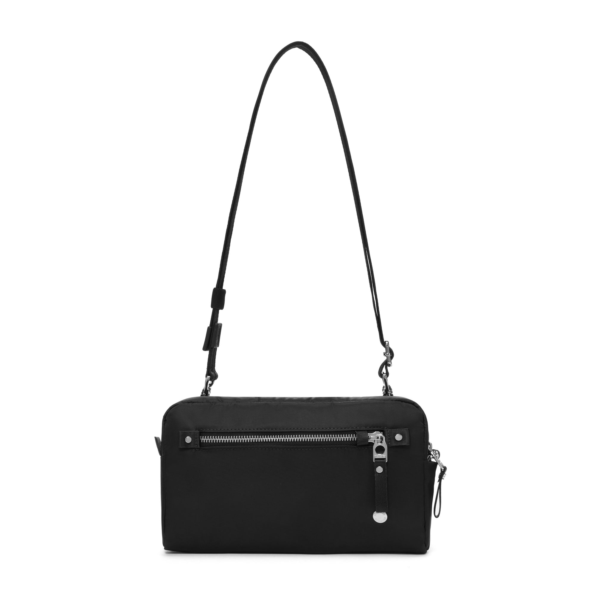 Product image of Pacsafe® W anti-theft 3-in-1 sling